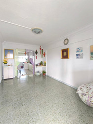 Blk 476 Teck Ghee Horizon (Ang Mo Kio), HDB 3 Rooms #574029391